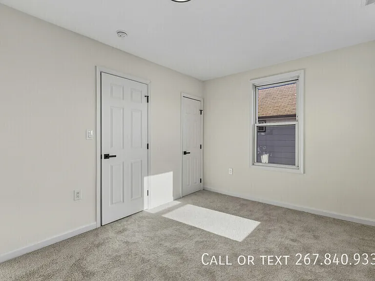 507 Washburn Ave — Photo 21
