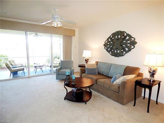 3rd image of 10134 Colonial Country Club Blvd APT 906
