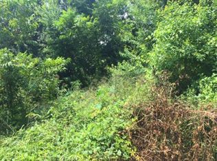 40733 State Highway 59, Bay minette, AL 36507