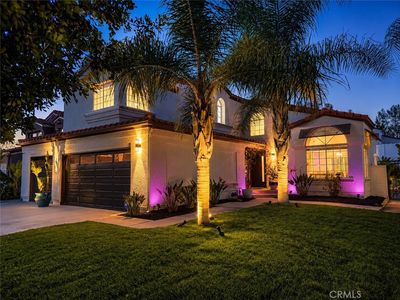 22520 Raspberry Ln, Wildomar, CA, 92595
