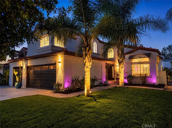 22520 Raspberry Ln, Wildomar, CA 92595