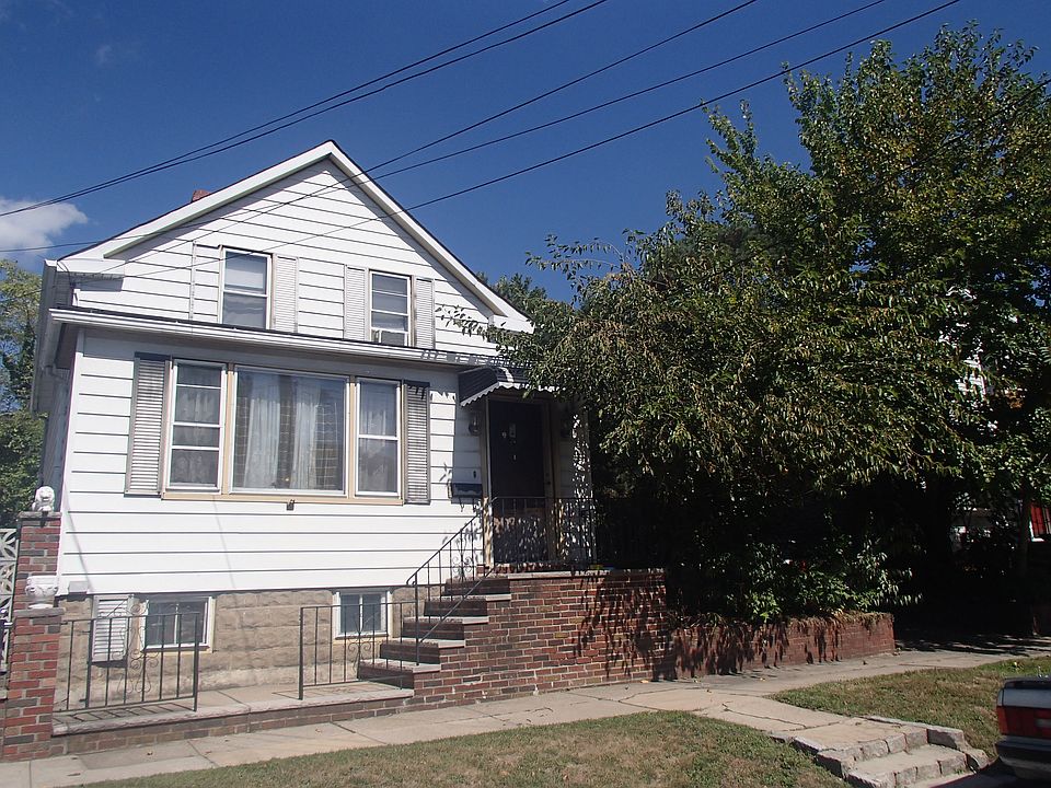 1st image of 14709 12th Ave