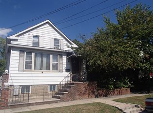 14709 12th Ave, Whitestone, NY 11357
