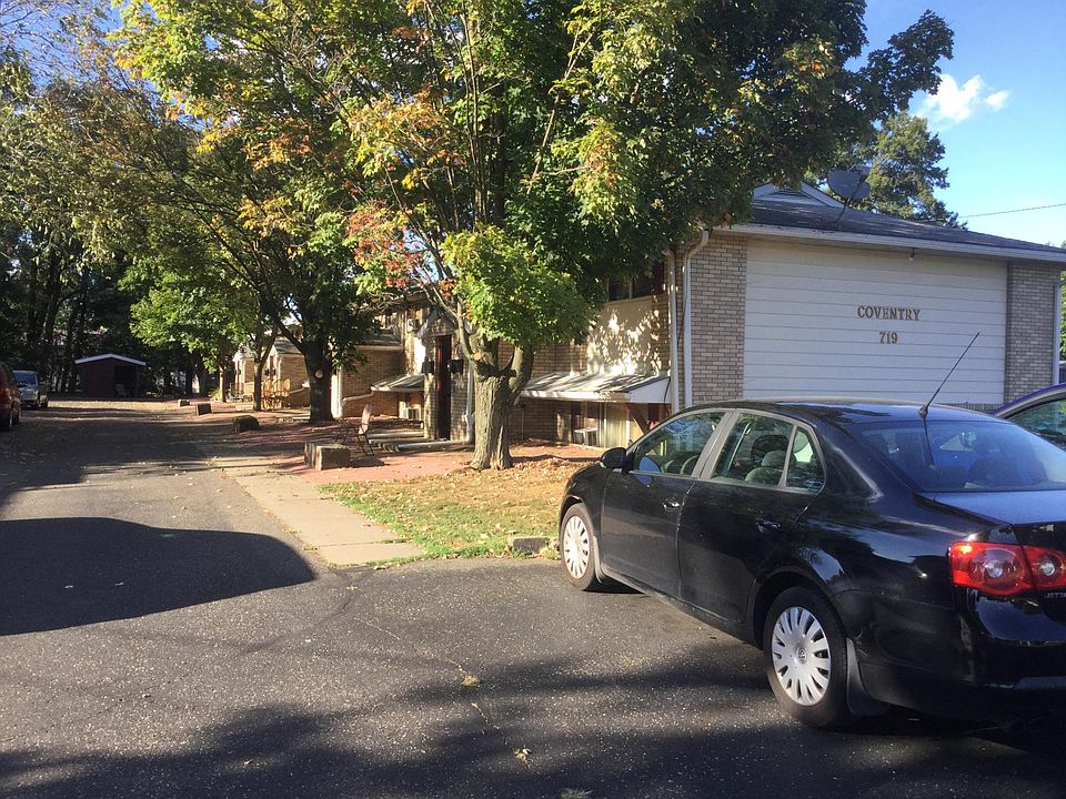 1st image of 719 Sterling Ave