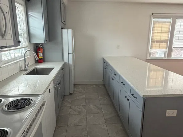 19 Stevens St, White Plains, NY