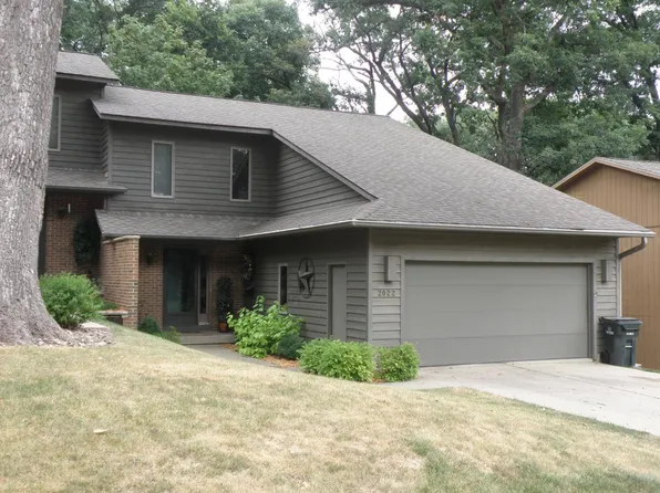 2022 Linmar Dr NE, Cedar Rapids, IA 52402