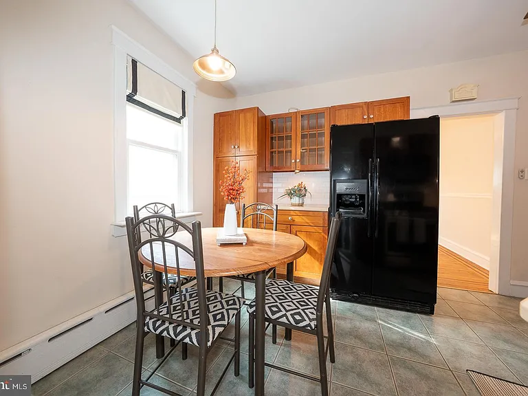 17 E Turnbull Ave — Photo 15