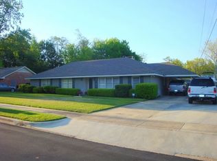 3061 Bryn Mawr Rd, Montgomery, AL 36111