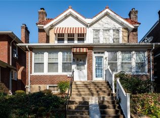 2139 W Washington St, Allentown, PA 18104