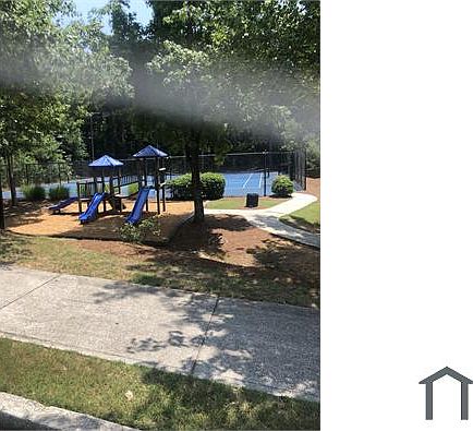 2nd image of 3381 Sable Chase Ln