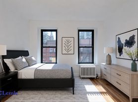 211 E 88th St, New York, NY