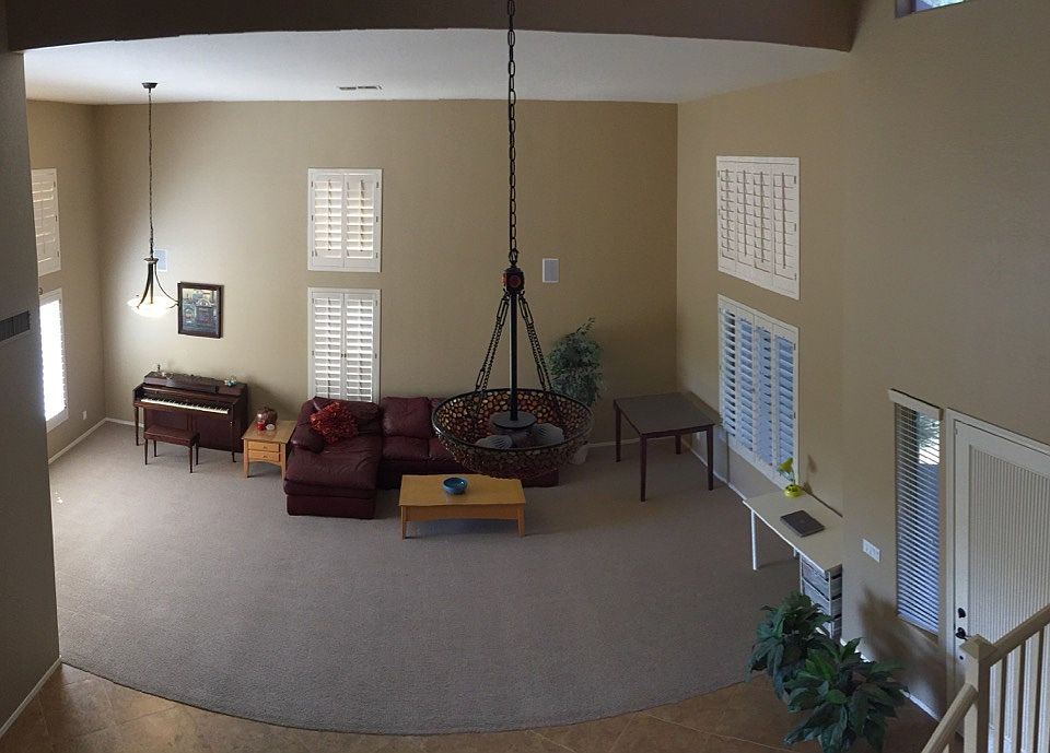 1st image of 26011 N 44th Ave