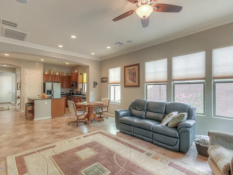 20912 W Ridge Rd — Photo 19