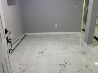 854 Faile St #BASEMENT, Bronx, NY 10474