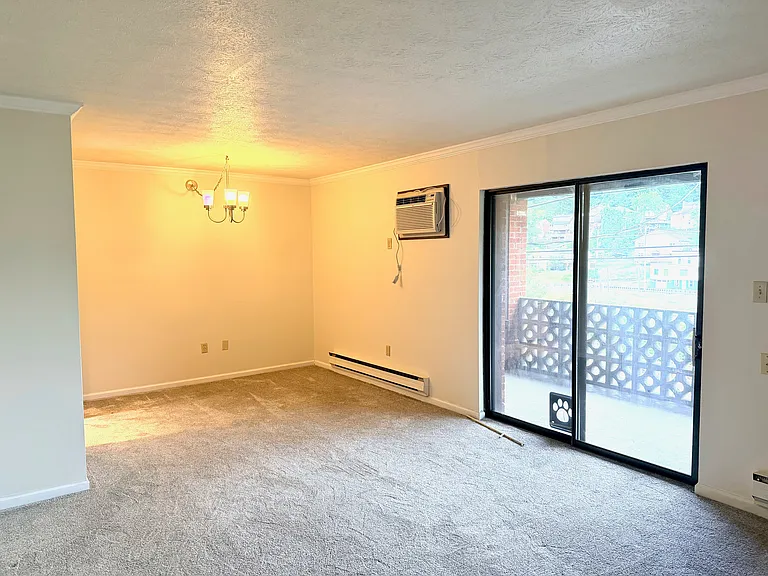 3600 Willow Ave #B1 — Photo 5