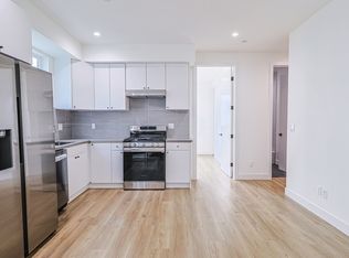 159 S Hoover St #1B, Los Angeles, CA 90004