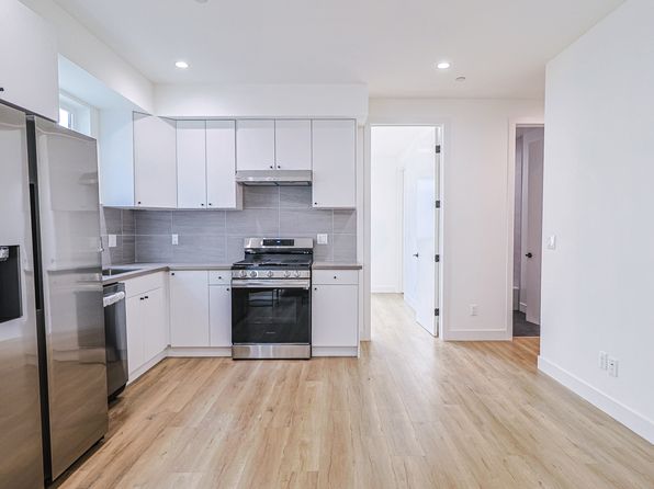 159 S Hoover St #1B