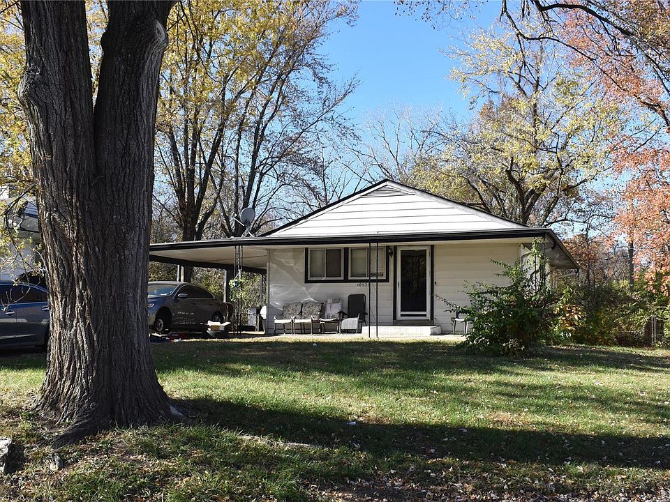 1st image of 10539 Durness Dr