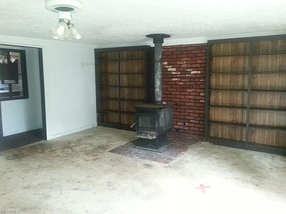 3rd image of 187 Lakota Ave