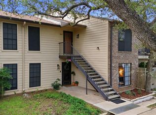 4159 Steck Ave Unit 169, Austin, TX 78759