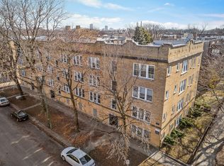 1919-31 W. Winona, Chicago, IL 60640