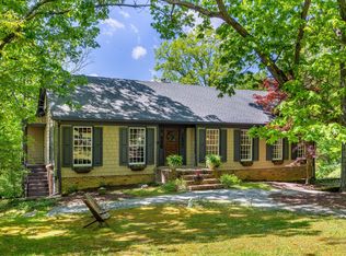 1115 Cumberland Rd, Chattanooga, TN 37419