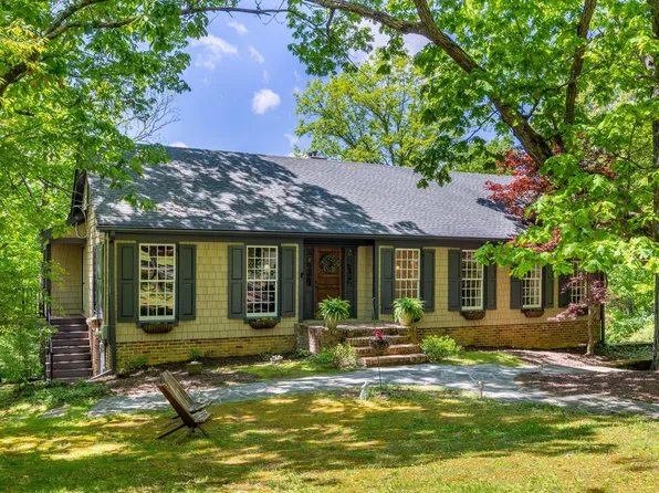 1115 Cumberland Rd, Chattanooga, TN 37419
