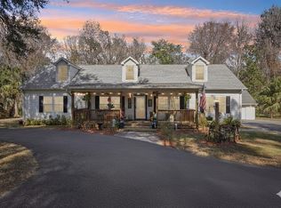 7459 SW 5th Ave, Ocala, FL 34476