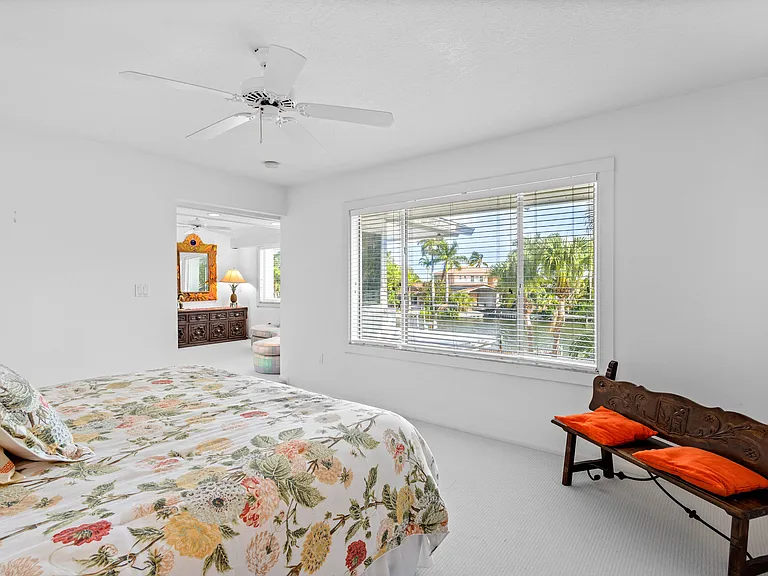 761 Emerald Harbor Dr — Photo 39