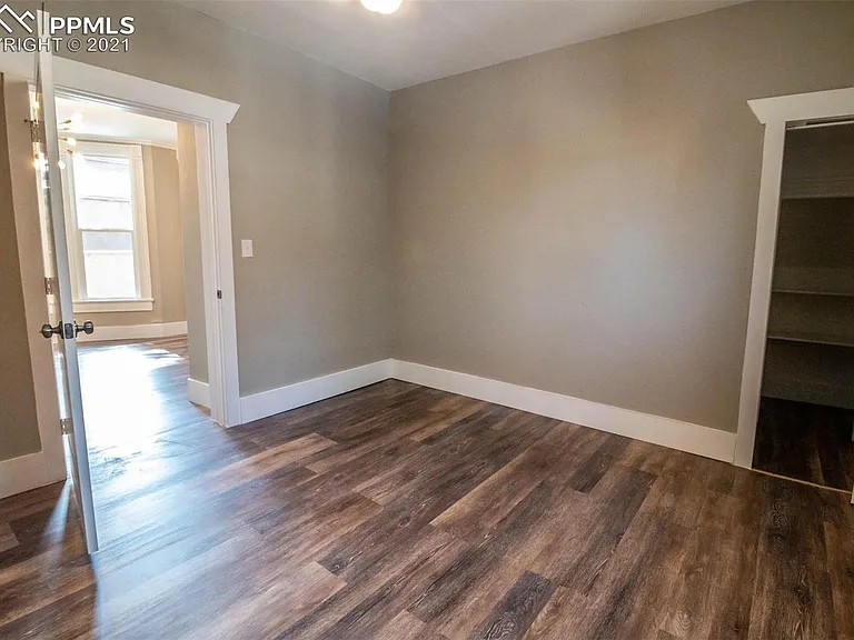 1112 W Colorado Ave #2 — Photo 13