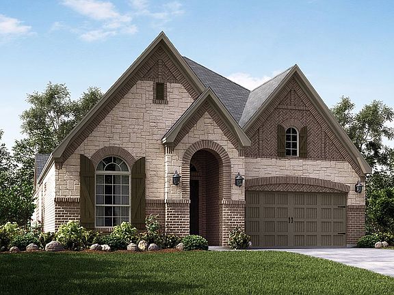 2nd image of 7029 Arches Ave #Srp6xz