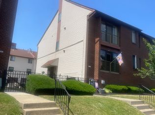 9584 State Rd #B, Philadelphia, PA 19114