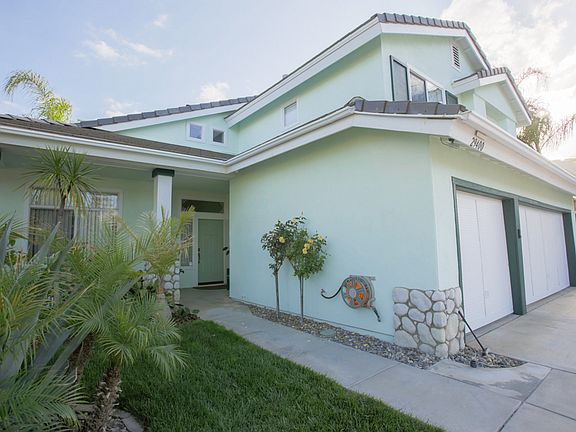 2nd image of 29400 Sunharbor Ct