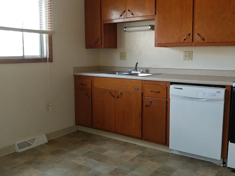 Halsted Park Apartments and Townhomes — Photo 236