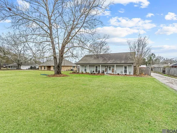 11425 Hooper Rd, Baton Rouge, LA 70818