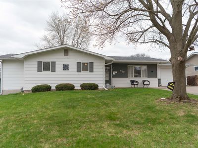 517 Madison St, Pella, IA, 50219