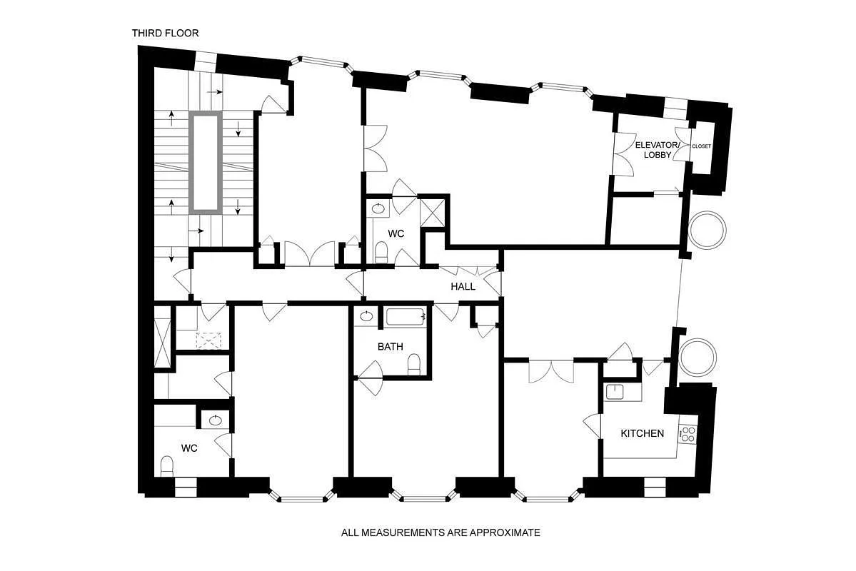 floor plan 4