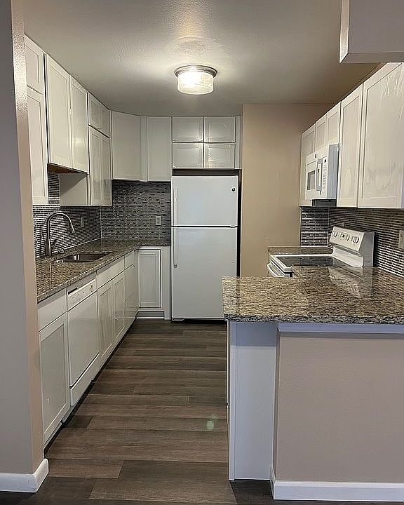 1st image of 3002 W Cleveland St #4A