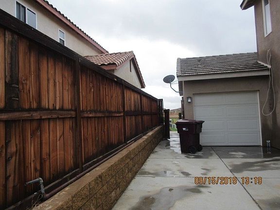 5th image of 30166 Meadow Oaks St