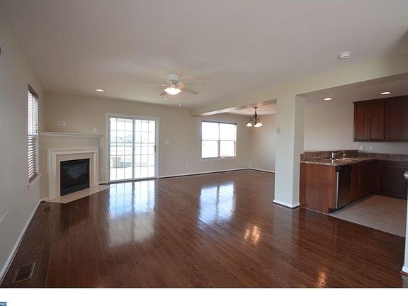5th image of 36 Dornoch Way