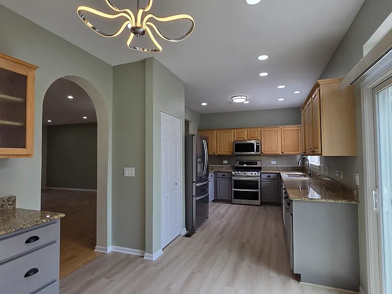 2631 N Greenwood Ave #2631 — Photo 9