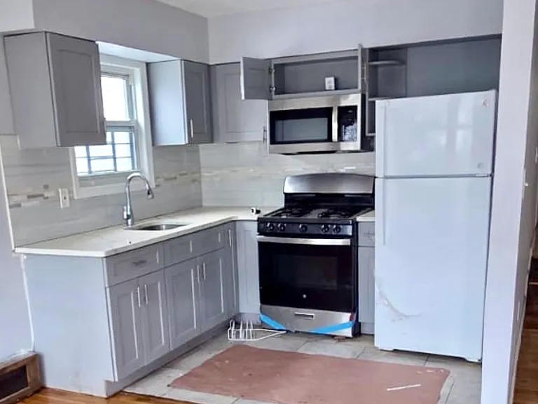 448 Beach 64 St #2 — Photo 1