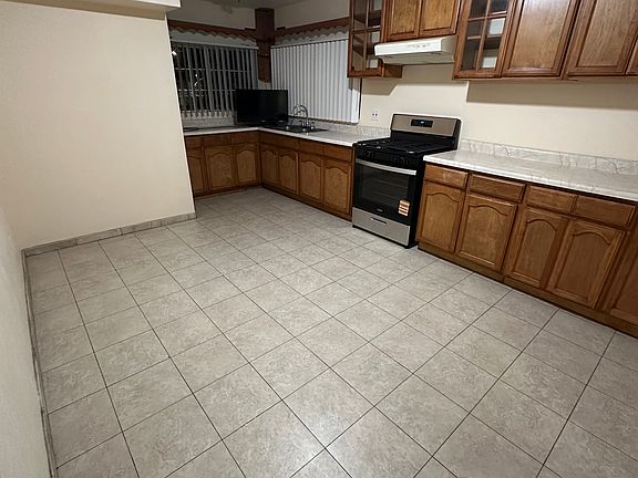 2nd image of 1111 S McDonnell Ave #2
