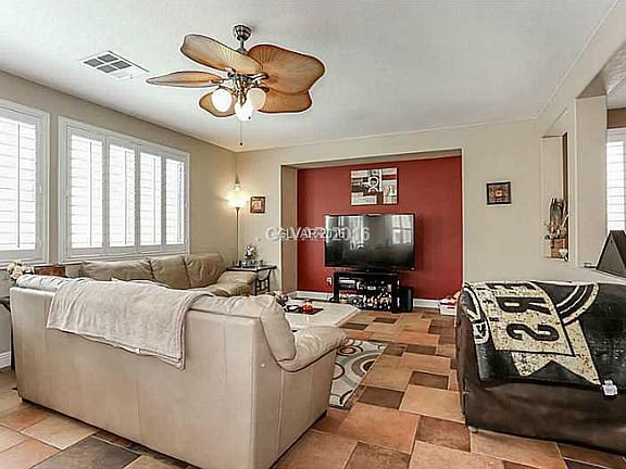 5th image of 10127 W Diablo Dr