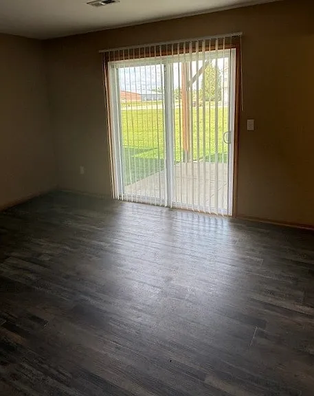 13519 Harvest Way #G — Photo 3
