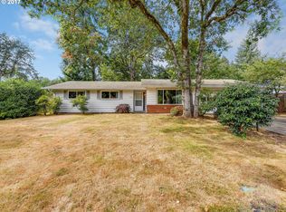 5237 SE Oakland Ave, Milwaukie, OR 97267