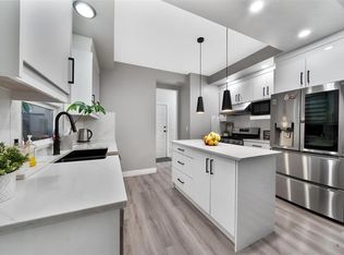 19461 62nd Ave, Surrey, BC