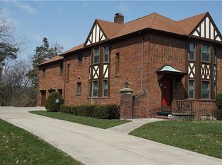 1776 25th St, Cuyahoga Falls, OH 44223