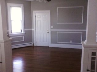 147 Dean St #2, Providence, RI 02903