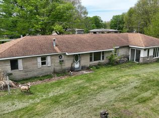 3927 E Driftwood Loop, Monticello, IN 47960
